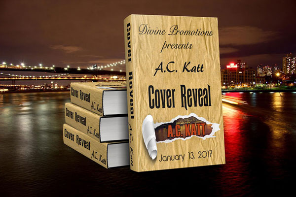 wolf-whistle-by-a-c-katt-cover-reveal-graphic