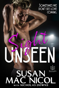 sight-unseen-cover