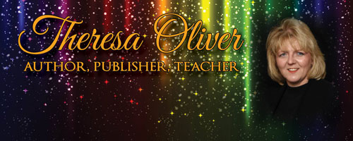 theresa-oliver-author-banner