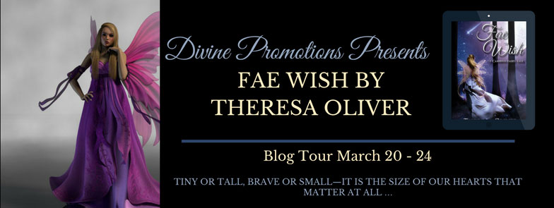 Fae-Wish-by-Theresa-Oliver-BT-Banner