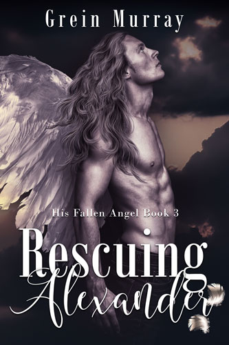 Rescuing-Alexander-E-Book-Cover