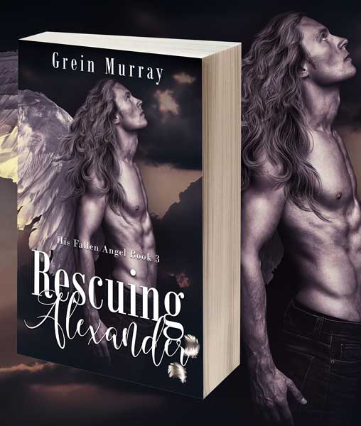 Rescuing-Alexander-3D-Image-of-Book-Cover-Black